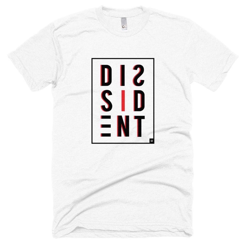 DIS-SID-ENT