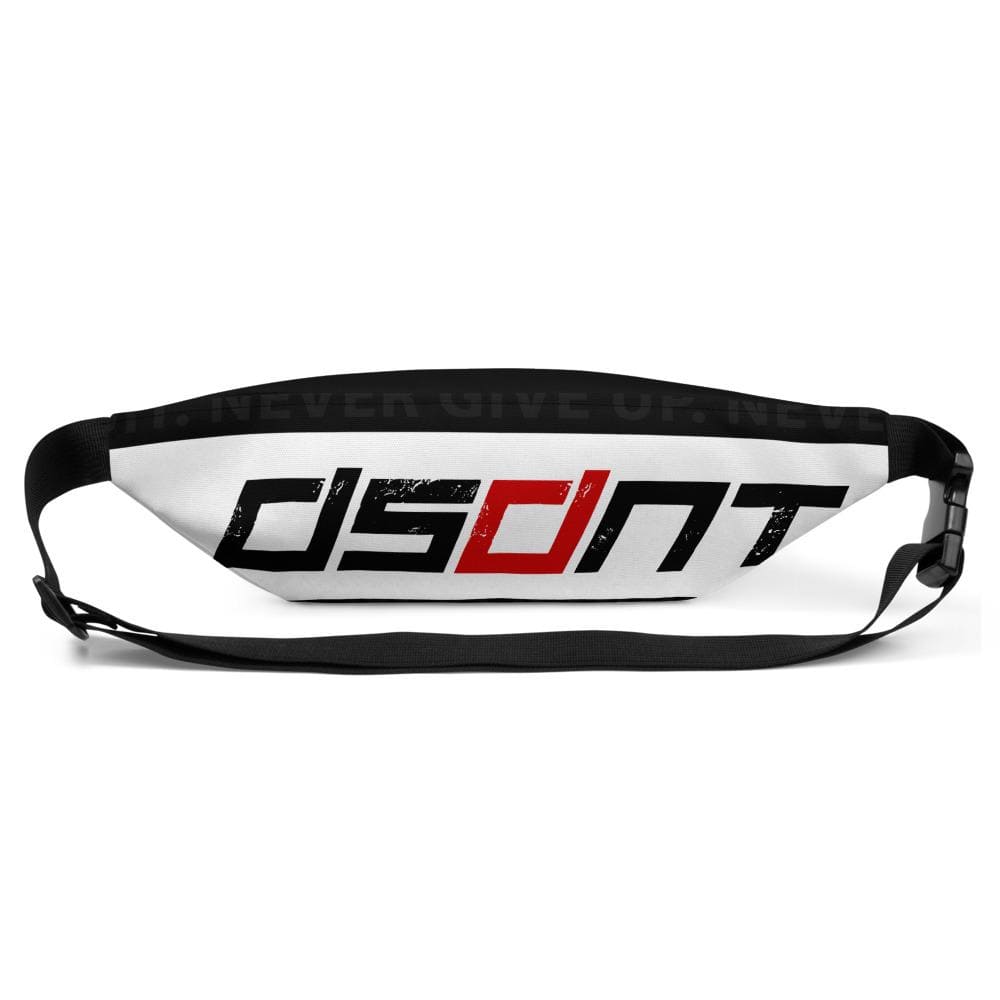 EARNED Tactical Satchel